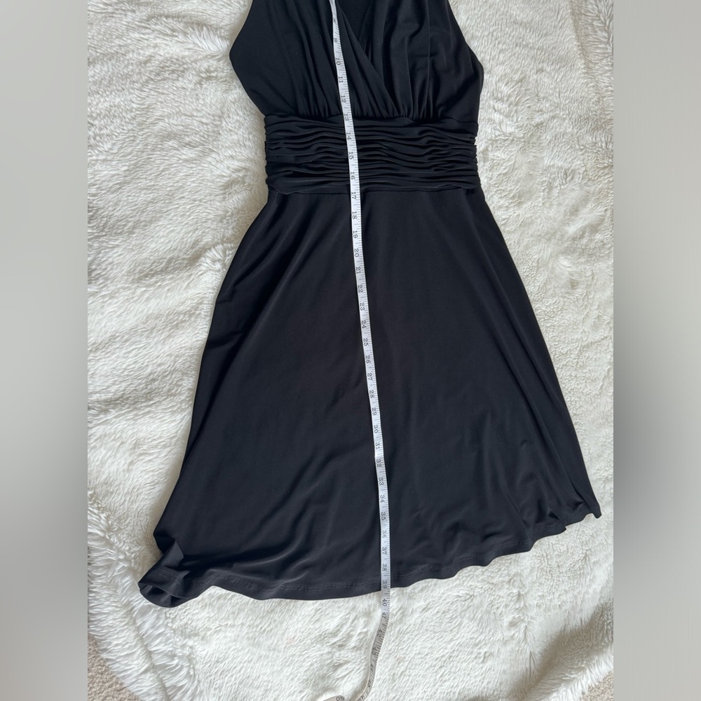 Black dress 🖤 - Picture 13 of 15